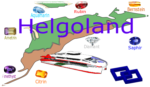 Helgoland_2021