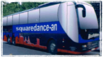 Busfahrten_zum_Special