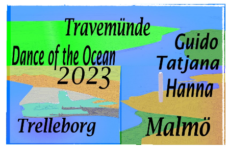 DotO 2023