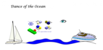 Dance_of_the_Ocean