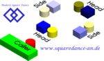 squaredance-an